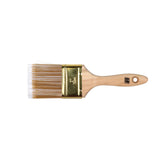 General Purpose Polyester Paint Brush